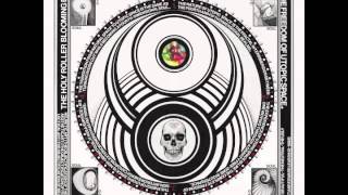 Crystal Fighters - You & I (Gigamesh Remix)