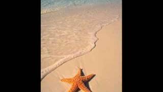 The Ballad of Easy Rider