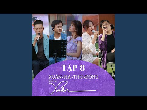 Một Ngày Hay Trăm Năm (Theme Song From "100 Ngày Bên Em")