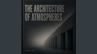 Urban Decay - A Symphony of Rush Part 2 (2026 Remaster)