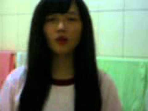 蒂芬妮-因為是你