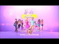 Barbie Life In The Dreamhouse Advertisement SWEDISH