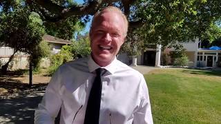 Chapter 67 Part 9 Fight Of Fury Behind The Scenes Interview With Director Shuny Bee And Cast video