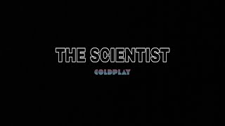 Download lagu Story WA || The Scientist - Coldplay (Fingerstyle Cover) mp3 Download lagu Story WA || The Scientist - Coldplay (Fingerstyle Cover) mp3