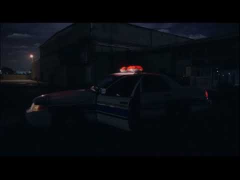 Video thumbnail for Kingdom