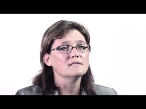 UBank - Customer Success Story (Harriet Heymans - CFO, IT & Strategy Head)