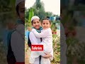 Arosher Mehman Korechen Allah Gojol Bangla Islamic Gojol Gazal Takrim Saleh Ahmad Takrim