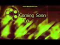 Coming Soon To Theaters 2005 2010 Dark Night Yellow Background Disney Bumper Logo