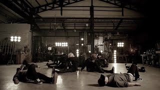 크나큰(KNK) - U(Performance Video)