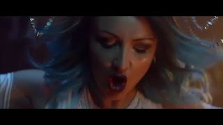 Them&Us - Sleep Talk (Official Video)