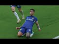 Enzo Fernandez Goal vs Brighton | Chelsea vs Brighton.