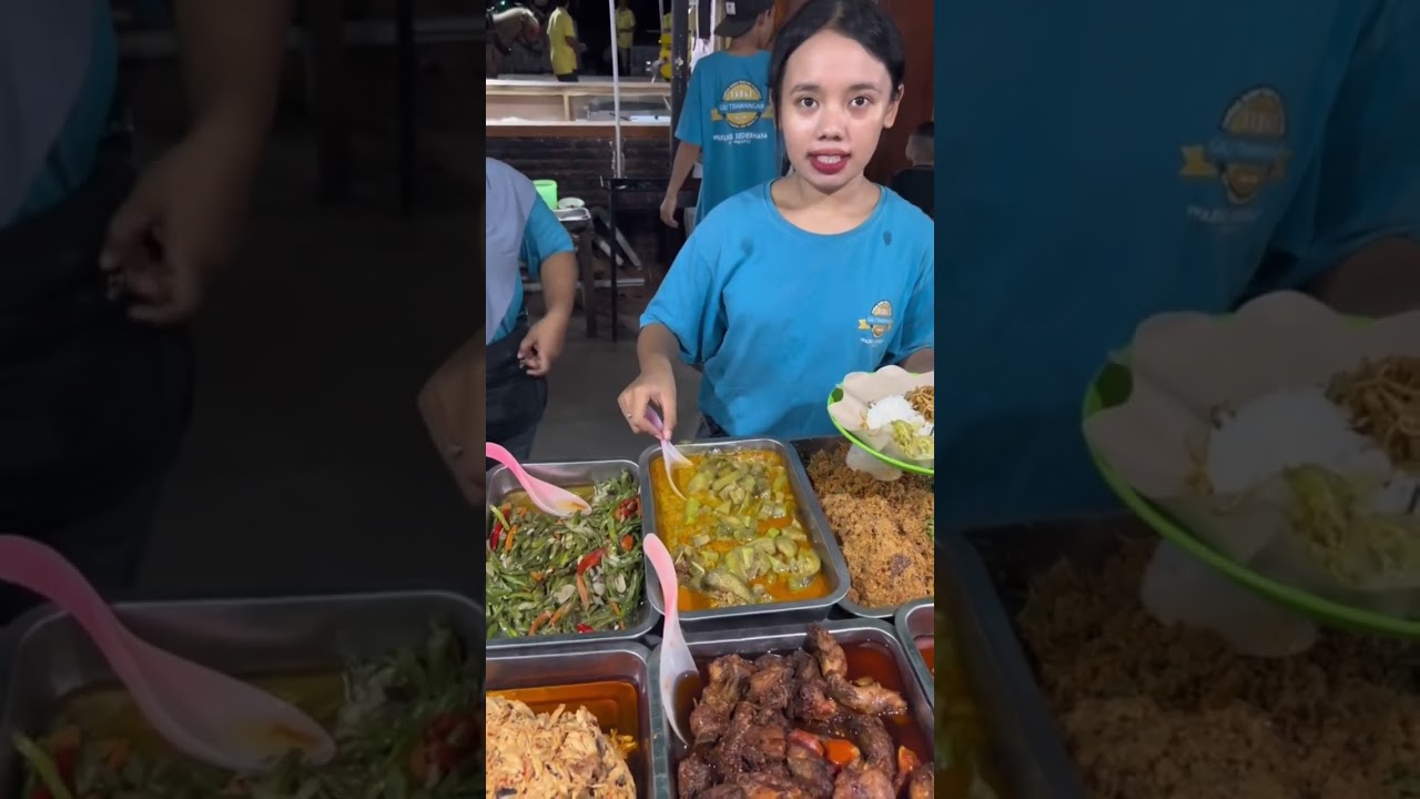 YouTube Short thumbnail