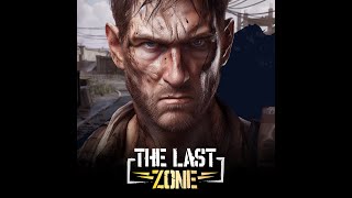 Watch and explore about The Last Zone PC Steam CD Key