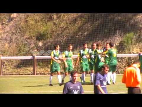 CAMI 1 0 BERIO BERGARA