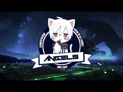 〔Deep House〕Noel Holler - Every Morning (LANNÉ Remix) [feat. Leony!]