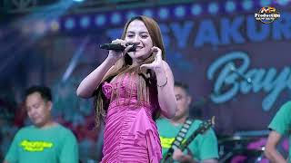 Download lagu INDRI ANANDA - BUKIT BERBUNGA NEW ARANSMEN ASTINA THAILAN STYL || NEW ASTINA LIVE BABADAN PONOROGO mp3 Download lagu INDRI ANANDA - BUKIT BERBUNGA NEW ARANSMEN ASTINA THAILAN STYL || NEW ASTINA LIVE BABADAN PONOROGO mp3