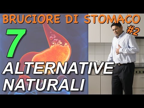 RMN del rachide cervicale Dove rimosso ernia intervertebrale