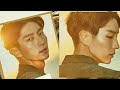 Lee Joon Gi Lee Joon Ki