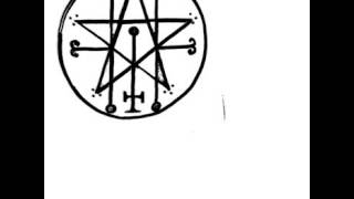 Ritual Howls - Turkish Leather