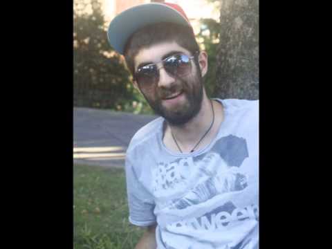 Muhkem & Dj Hatayli - Gel Artık (2013)