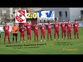 TSV Dietfurt - TSV Beratzhausen 2:0 - Herren Kreisliga Regensburg Gruppe 2