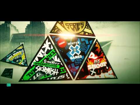 Let's Play Dirt 3 Teil 22