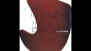 Espen Lind Lucky For You