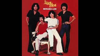 Download lagu Koes Plus - Pilih Satu mp3