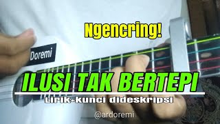 Download lagu Hijau Daun - Ilusi Tak Bertepi Cover Ukulele Senar 4 By AR Doremi #Coverkentrung mp3 Download lagu Hijau Daun - Ilusi Tak Bertepi Cover Ukulele Senar 4 By AR Doremi #Coverkentrung mp3