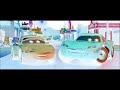 Disney Cars 2006 Movie On Chorded Part 7