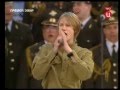 Челси - Катюша - день победы 2008 (Katyusha - Victory day).flv 