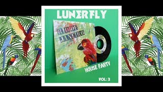 Download lagu Latin House Mix 2018 Vol 3... mp3