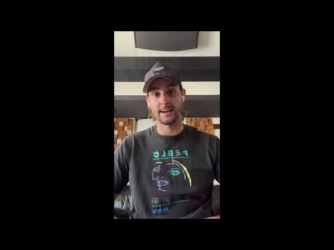 How "Beautiful Life" Was Made