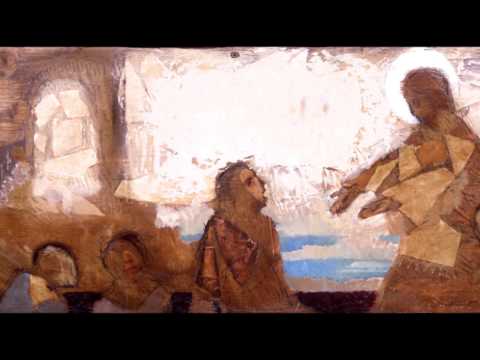 Remember Me, My Friend - Justin Hayward & John Lodge