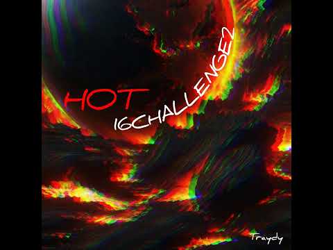 HOT16CHALLENGE2