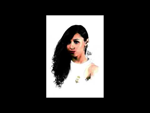 Jade H - Money On My Mind (Nines Cover)