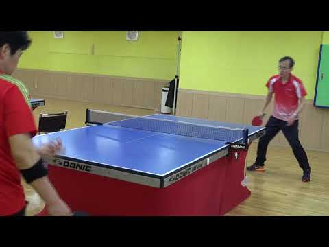 Dr. Neubaur  Allround Premium ox 리뷰 동영상(1)