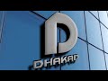 How To Create Realistic 3D Glass Wall Logo In Mobile Phone Pixellab Se 3D Logo Kaise Banaye