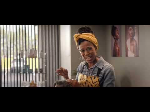 A Forja O Poder Da Transformação Filme Dublado Completo Dia 26/10/2024