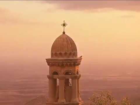 Reyhani  Muzigi - Mardin  (Hercai dans muzigi)