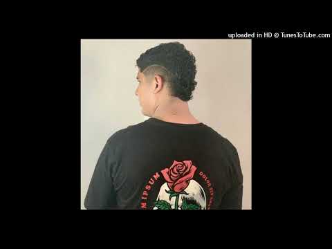 LOCO JUAN - JOSE CASADIEGO