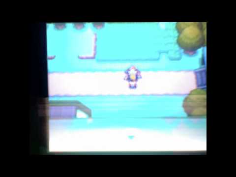 Flame Orb and Flash Fire Boost Myth