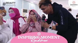 Download lagu 'Saat Terakhir' Charly Van Houtten Di Sukabumi Membuat Haru😥 mp3 Download lagu 'Saat Terakhir' Charly Van Houtten Di Sukabumi Membuat Haru😥 mp3
