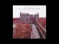 Tenniscoats - Abi and Travel