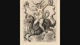 Peter Coukis CHAIN LETTER  (Todd Rundgren cover)