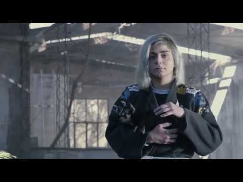 FEISOR - LA FAIXA video oficial