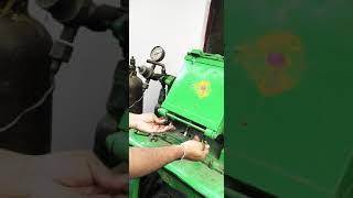 Download lagu How to make Goli soda mp3 Download lagu How to make Goli soda mp3
