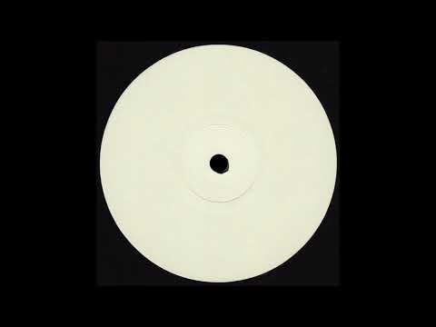 THE PASADENAS - TRIBUTE (RIGHT ON) White Label Remix * C.B.S. Records XPR1360