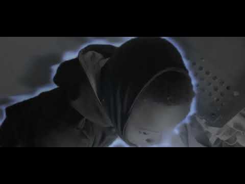 DRIP 50 - NO WAY OUT (Official Music Video) OLD 50