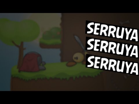 download lagu mp3 mp4 Serruya, download lagu Serruya gratis, unduh video klip Serruya